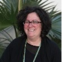 Rabbi Galit Cohen-Kedem